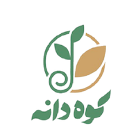 کوه دانه